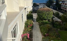 Sea Point Kingsgate No 10